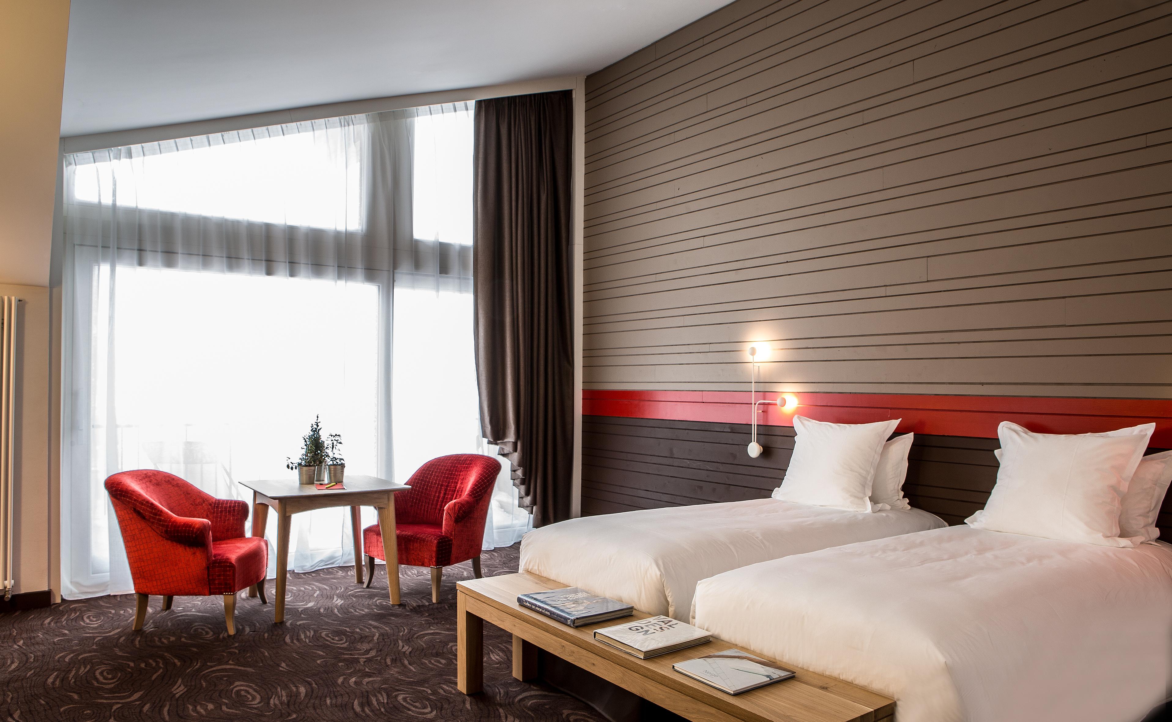 Hotel Ormelune Val-dʼIsère Zewnętrze zdjęcie