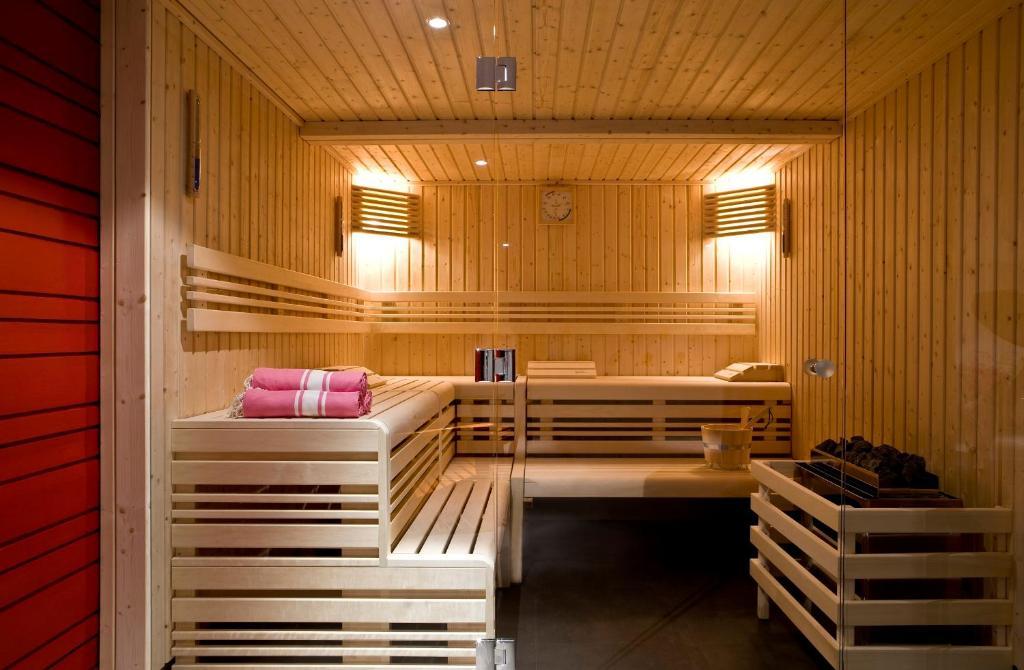 Hotel Ormelune Val-dʼIsère Zewnętrze zdjęcie